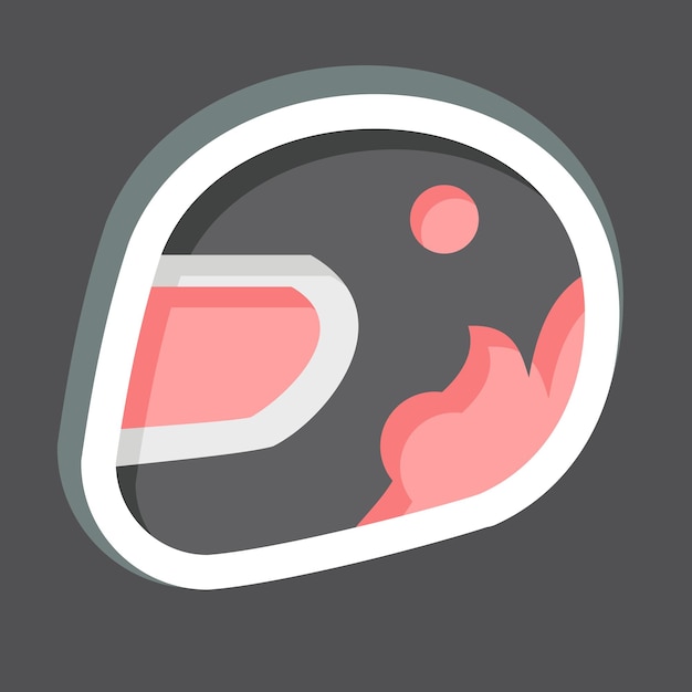 Haft – pracownia i kursy logo